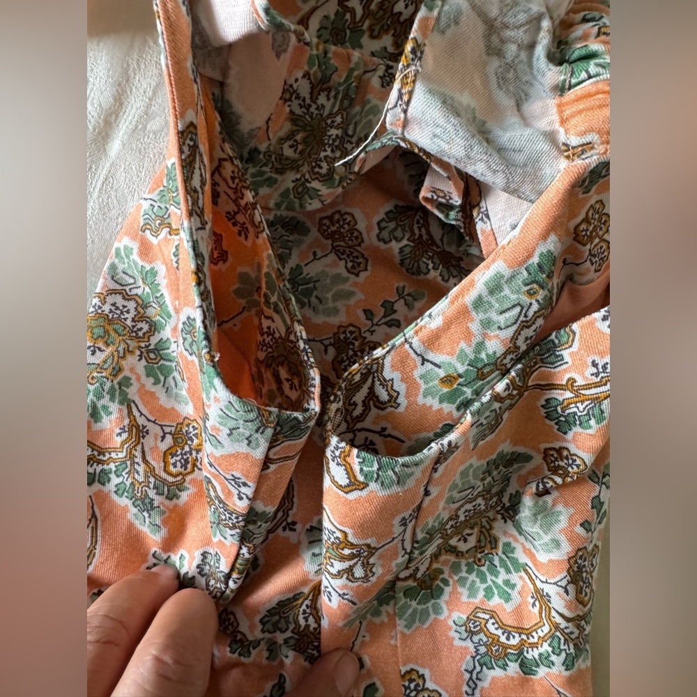 Ann Taylor dress NWT - Picture 8 of 14